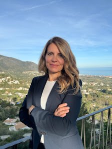 M Legal — Mijas