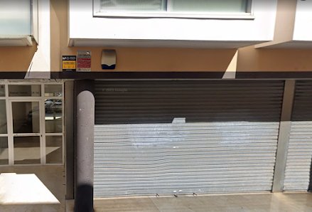 Abogados Vallès — Vilanova i la Geltrú