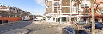LOPVEL Abogado — Fuenlabrada