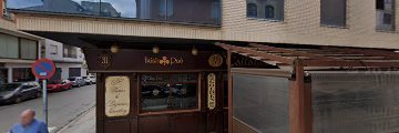 ACAI asesores — Requena