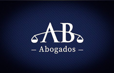 Antonio Baccillieri Abogados — Almenara