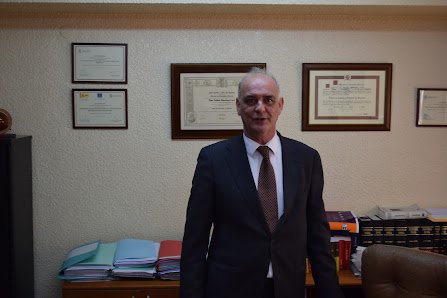 J.F Zomeño