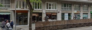 Pieltain Abogados — Madrid