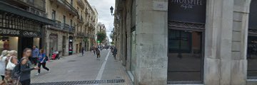 Rocamora Advocats — Tarragona