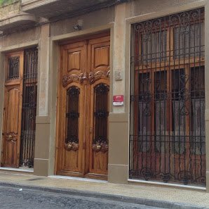 Abogados Catarroja