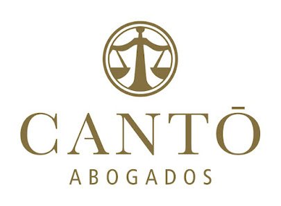 Cantó Abogados — Dénia