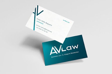 AV Law — Vigo