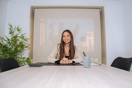 Paula Cabello — L'Hospitalet de Llobregat