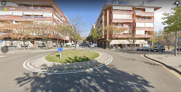 Herrada & Villarroel