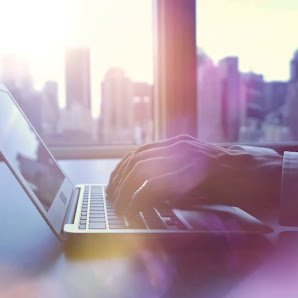 ABOGADOS ADSER ASESORES — Madrid
