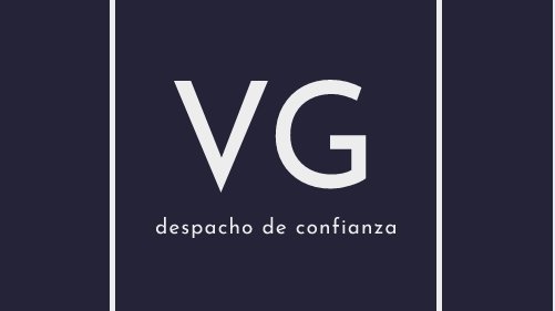 Despacho Vizcarra y Glera — Burgos