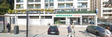 O. Eguren Abogados Asesores — Marbella