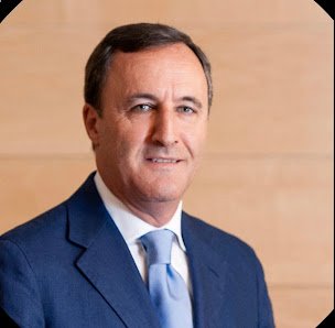 ROS Abogados y Asesores Fiscales — Marbella