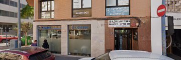 EBC Abogados — Alicante