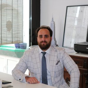 Aguar Abogados — Sitges