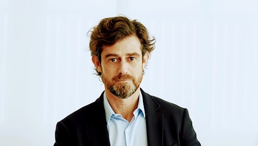 Iván Varela Abogados — Eivissa