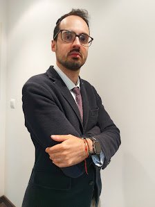 García Fernández Abogados — Zaragoza