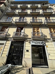 Derélitas Abogados — València
