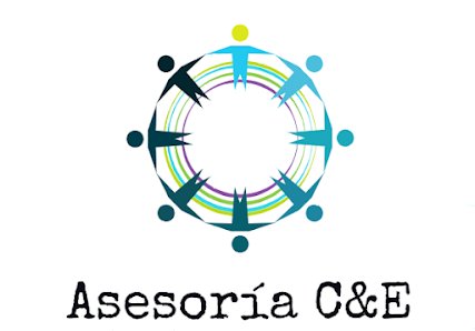 Asesoria C&E — Alicante
