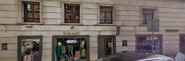 Caballé Estellés Abogados — Barcelona