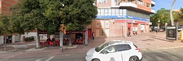 Ferrandiz-Noguera-Pérez Abogados Asociados SCP (FNP Abogados) — Tarragona