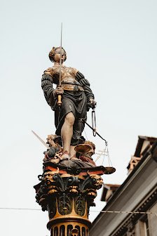 López Orduña Abogados — Madrid