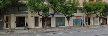 Juan Blasco Pesudo — Castelló de la Plana