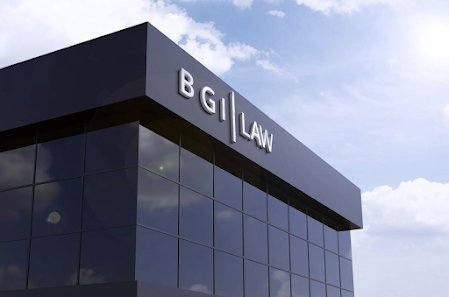 BGI LAW — Marbella