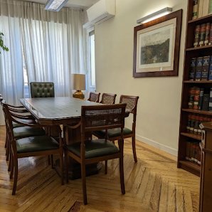 R. Sánchez Abogados