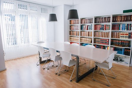 LeopoldoPons Abogados y Economistas — Valencia