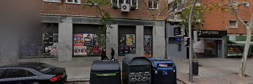Abellán y Asociados