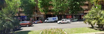 Nozal Abogados — Madrid