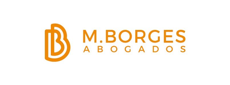 M Borges Abogados — Santa Cruz de Tenerife