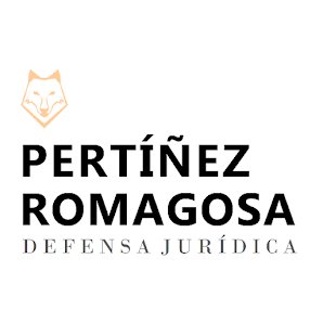 Pertíñez Romagosa Abogados — Barcelona