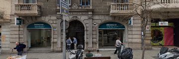 QY Abogados — Barcelona