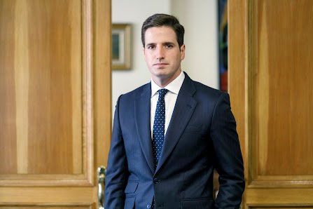 Sánchez Moro Abogados