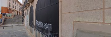 CSB Abogados