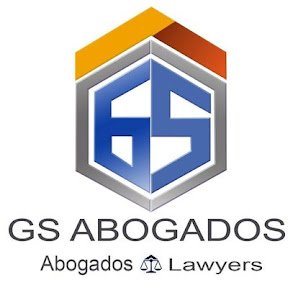 GS Abogados