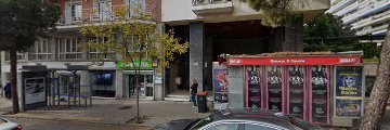 Vázquez y García Abogados