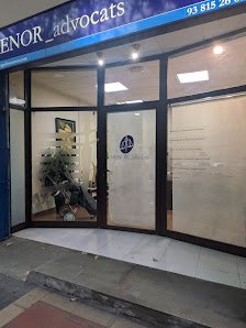 Menor Advocats Vilanova Abogados