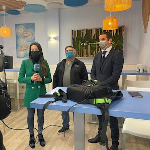 MLA LEGAL