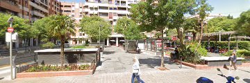 Masqueabogados