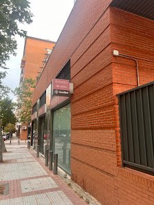 Celles Abogados