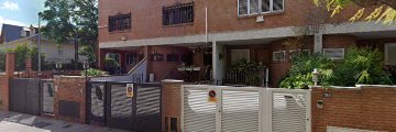 Frigola Procuradores — Cerdanyola del Vallès