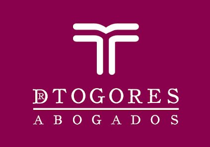 Togores Abogados