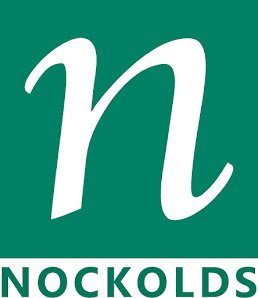 Nockolds Lawyers Spain