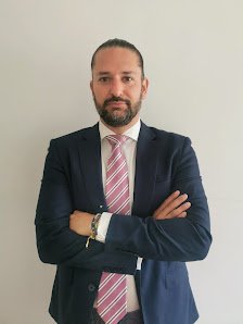 Yeves & Algar Abogados — Cieza