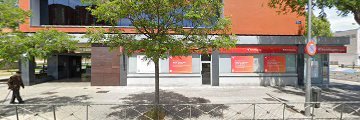 García & Riaza Abogados — Madrid