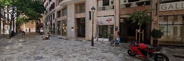 ADOM Abogados — Palma