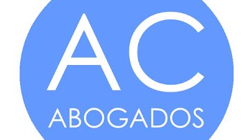 Avilés y Cancio Abogados